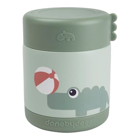 Thermobehälter Tiny Farm 300 ml