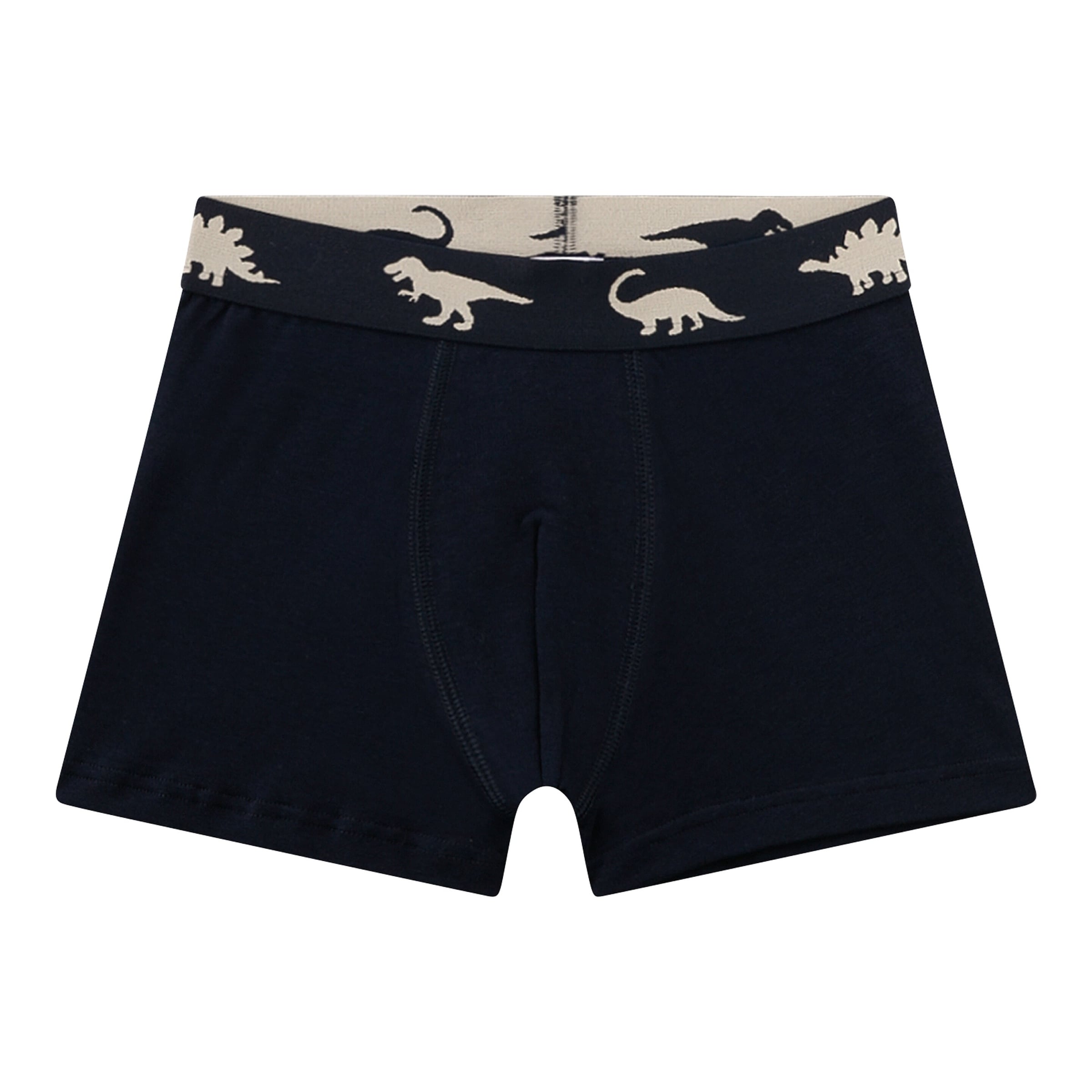 Thumbnail - Sanetta 5er-Pack Boxershorts