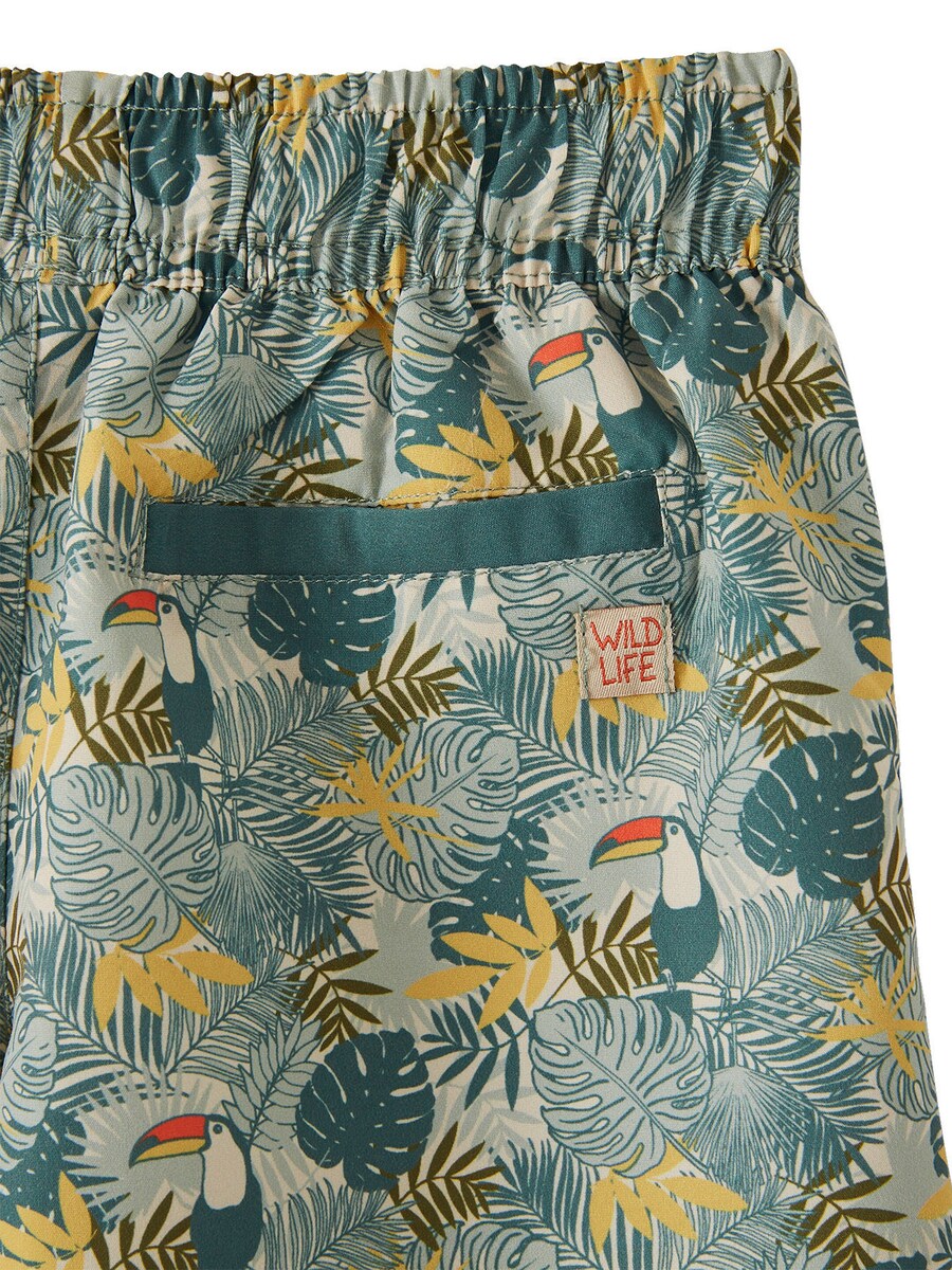 Produkt