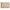 Beistellbett Hato 3in1
