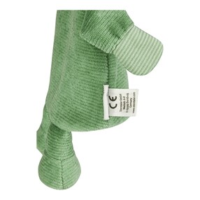 Kinder Handpuppe Dino Rexi