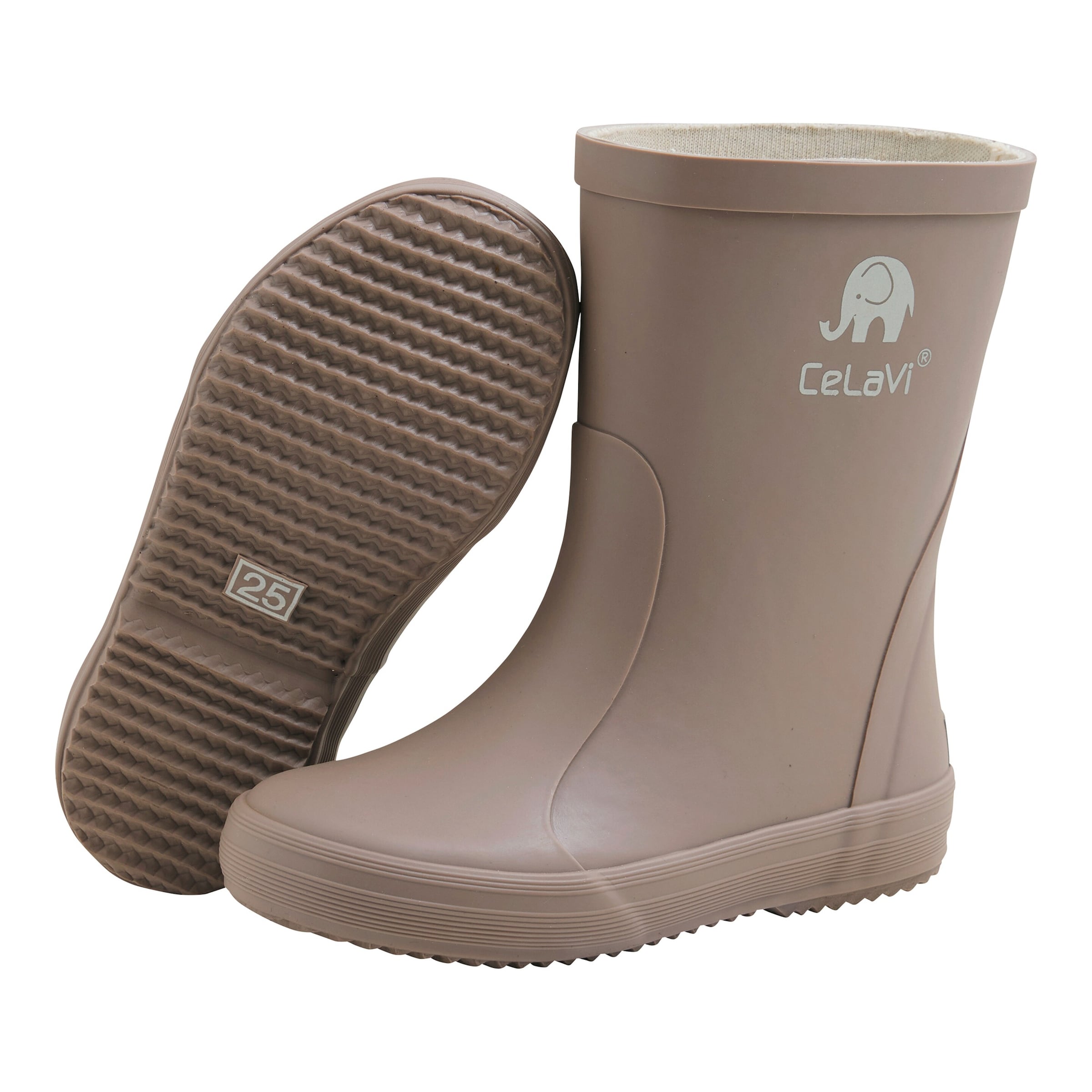 Celavi Gummistiefel