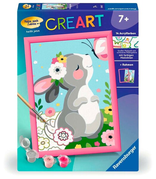 Produktvorschaubild 2