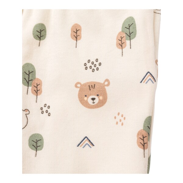 Produktvorschaubild 5