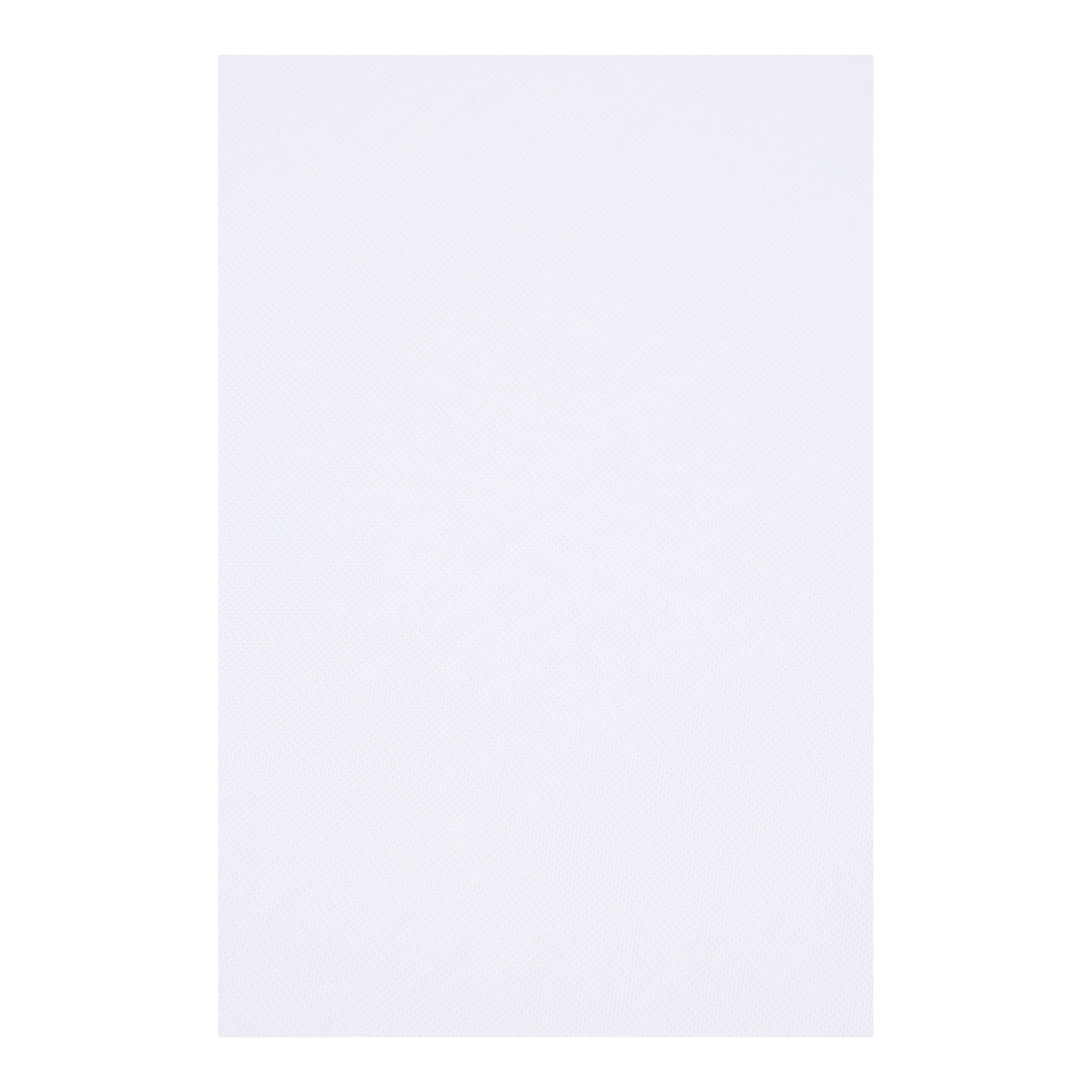 Spannbetttuch TENCEL™ 90x200 cm