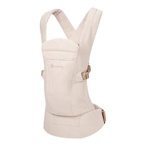 Porte-bébé Omni Lite lin