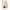 Babyschale Doona i