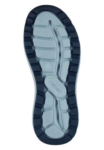 Produktvorschaubild 6