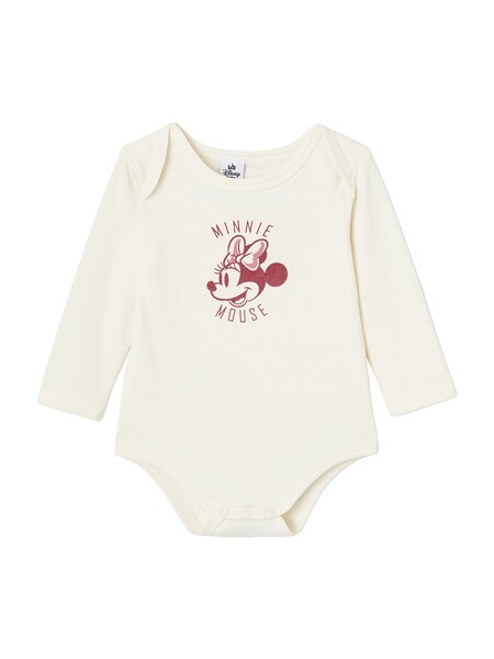 Produktvorschaubild 2