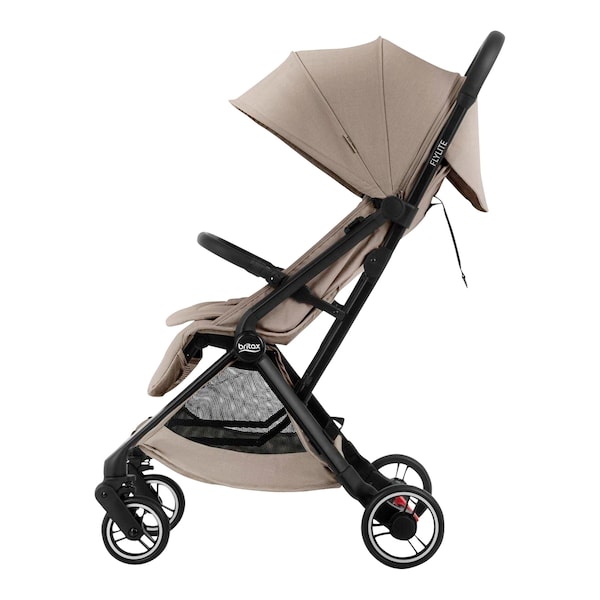 Aperçu du produit 5