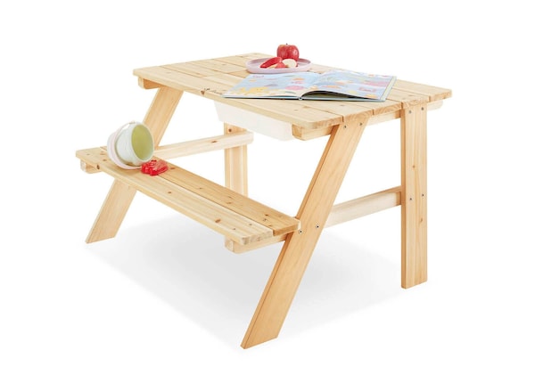 Produktvorschaubild 4