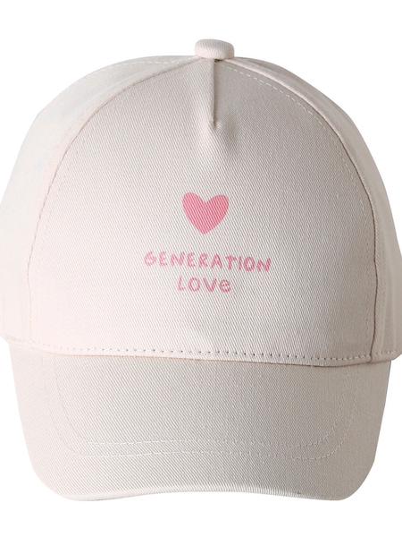 Produktvorschaubild 3