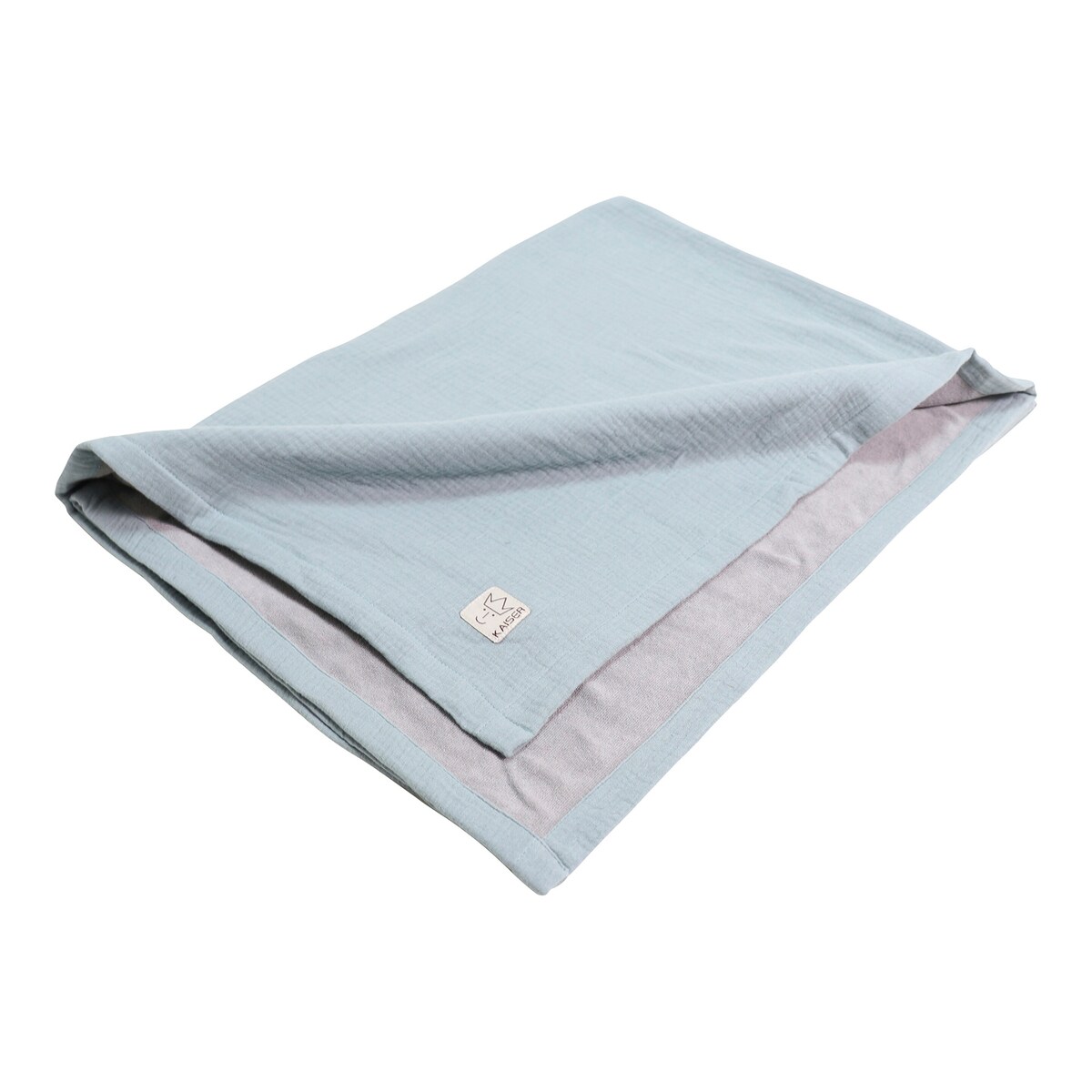 Produktbild 2