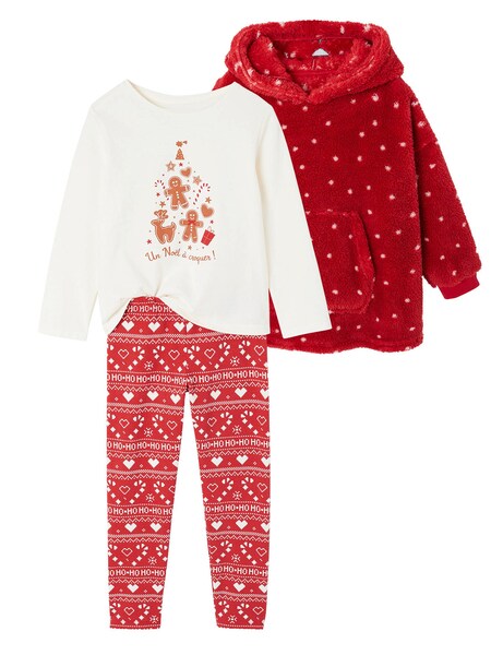 Produktvorschaubild 1