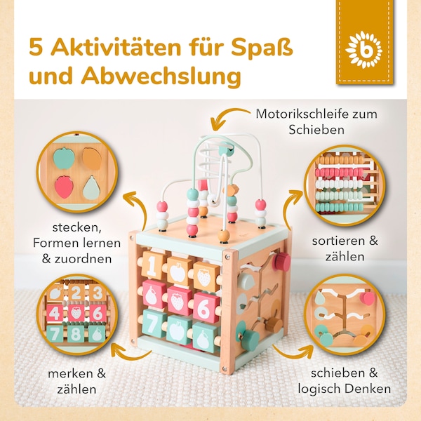 Produktvorschaubild 11