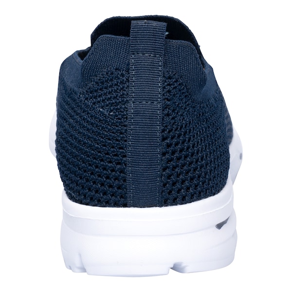 Productvoorbeeld 7