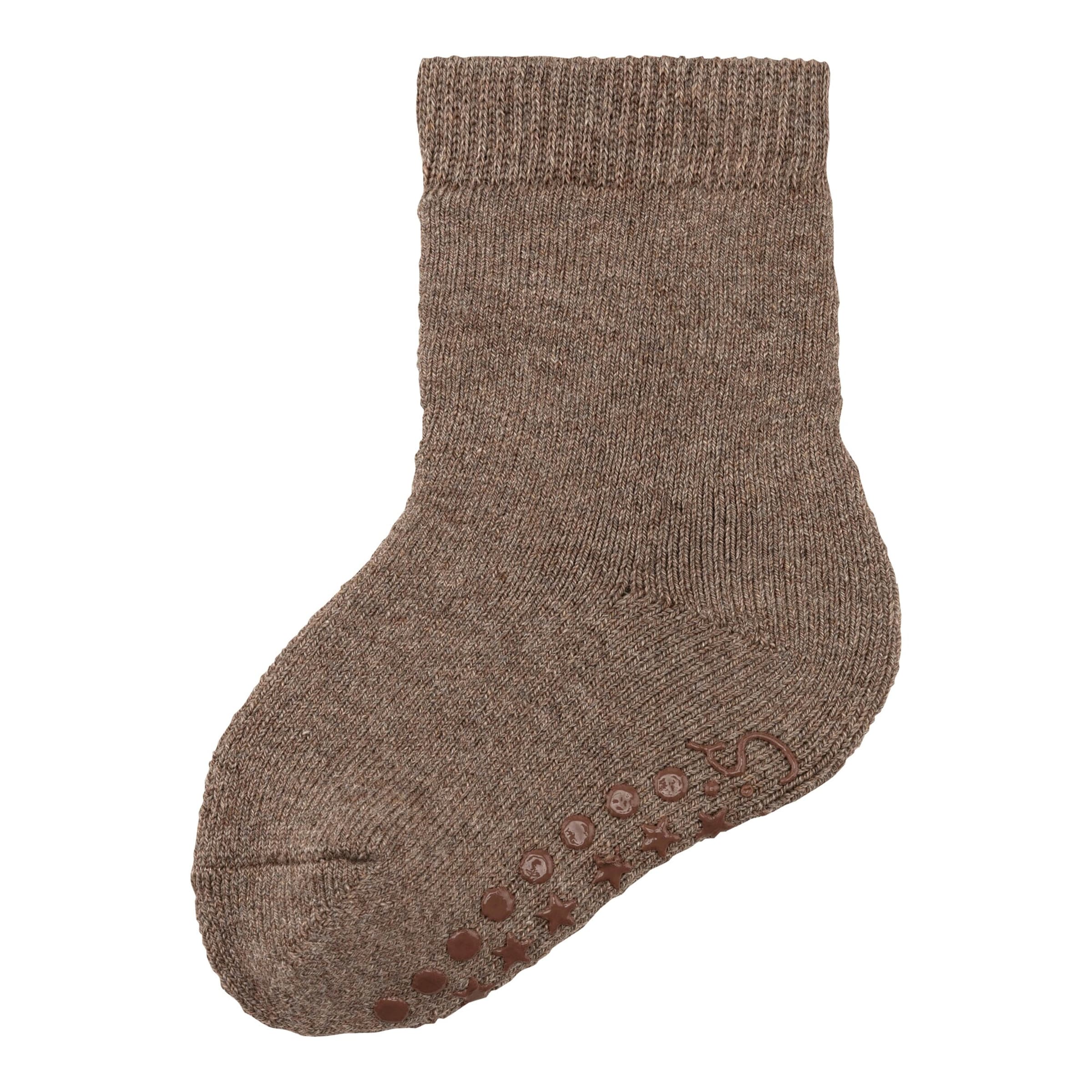 Sterntaler ABS-Socken