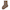 ABS-Socken
