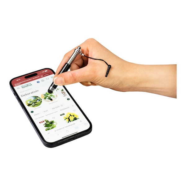 Aperçu du produit 3