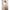 Treppenschutzgitter Plus 93-135 cm