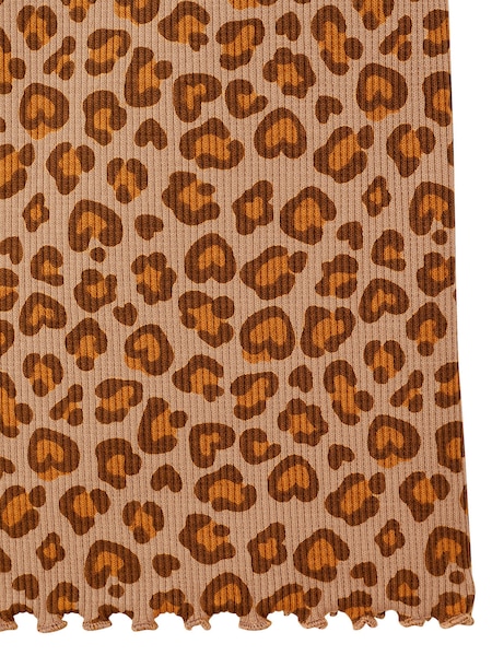 Produktvorschaubild 4