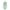 360° Trinklernbecher