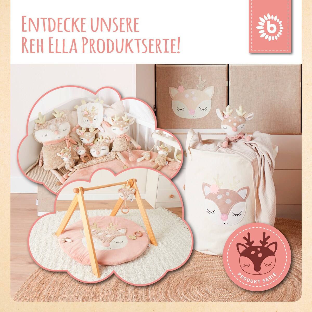 Produktbild 6