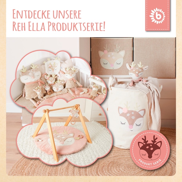 Produktvorschaubild 6