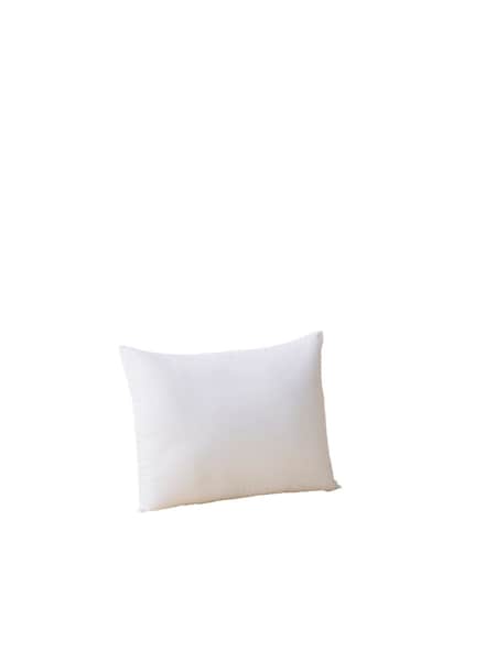 Produktvorschaubild 12