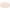 Kinder Super Soft Fellteppich Pearl Kids Rund