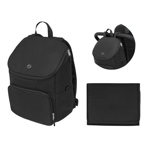 Produktvorschaubild 17