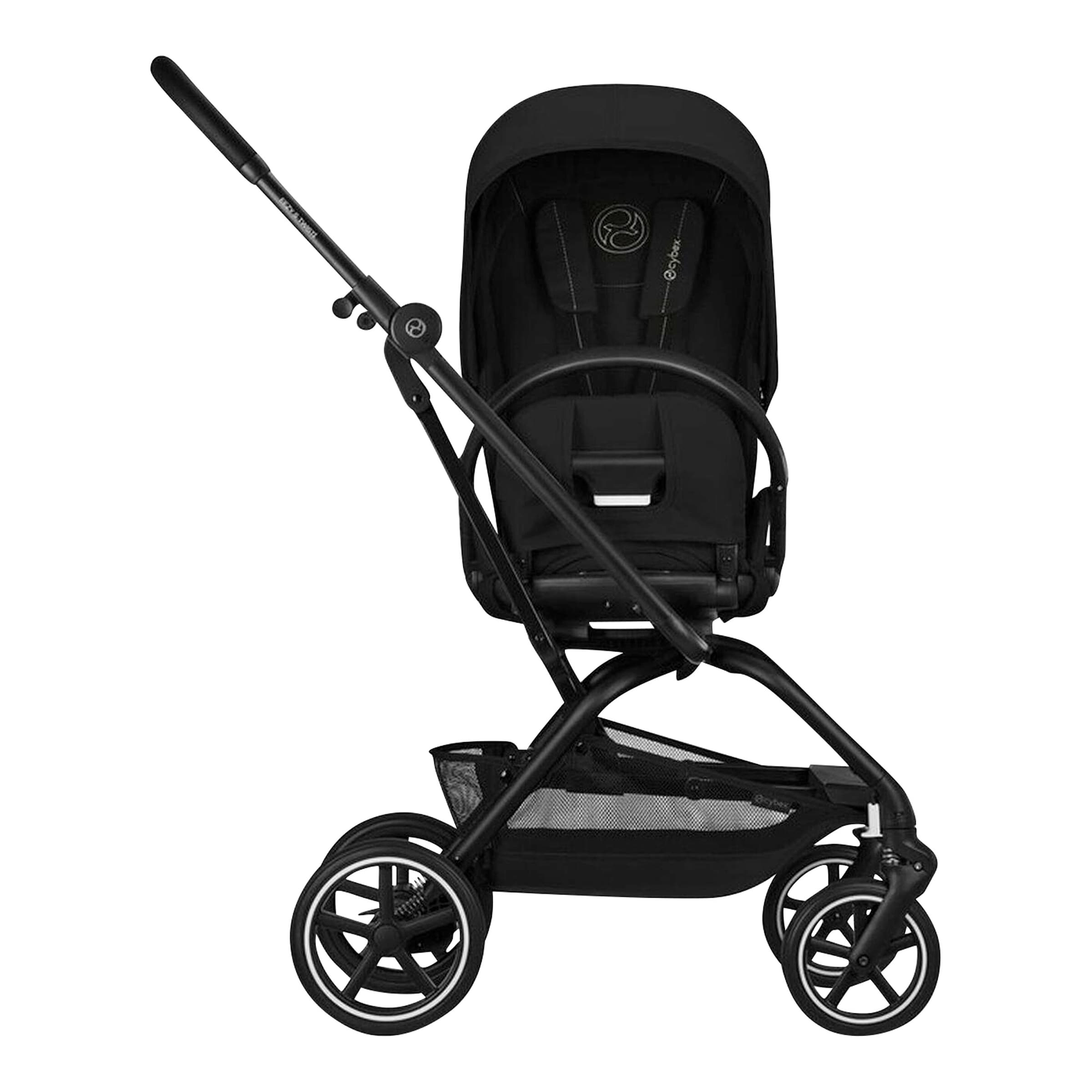 Buggy EEZY S TWIST+ 2