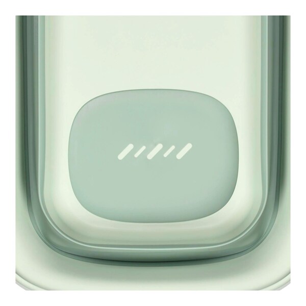 Aperçu du produit 6