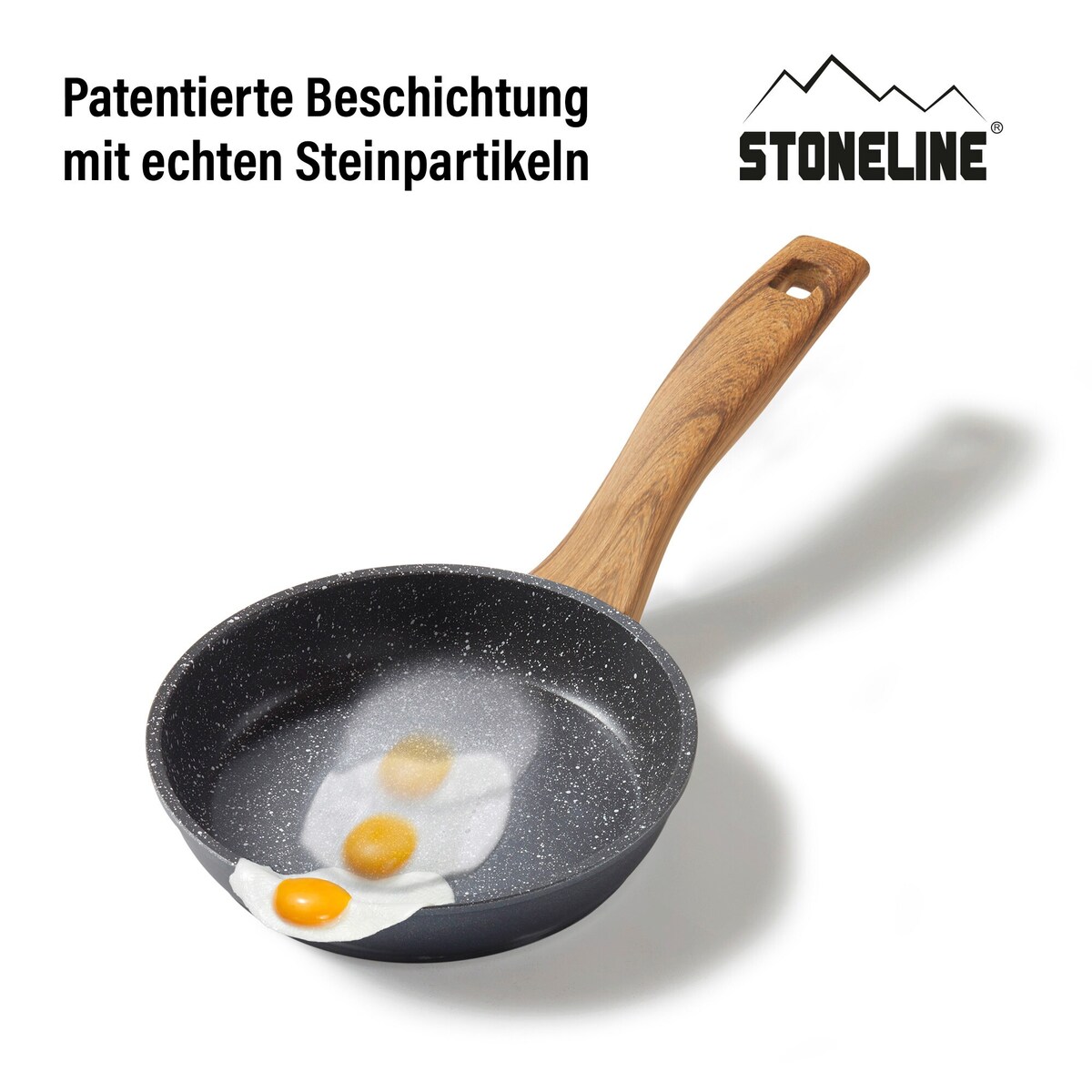 Produktbild 4