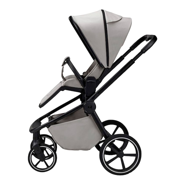 Produktvorschaubild 7