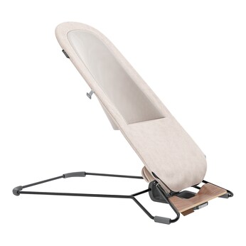 Babywippe Mira 2-in-1