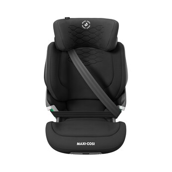 Kindersitz Kore Pro i-Size
