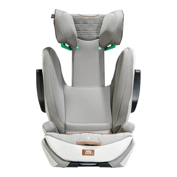 Kindersitz i-Traver i-Size