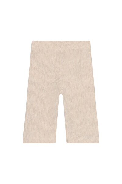 Produktvorschaubild 2