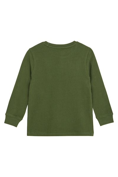 Produktvorschaubild 2