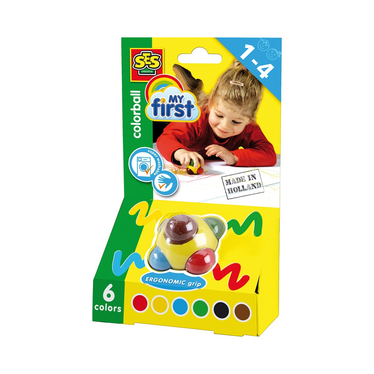 Produktbild 1
