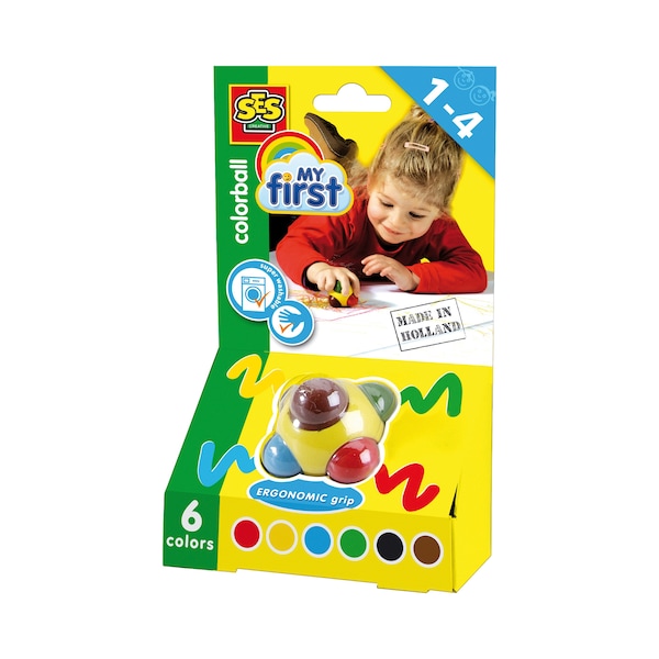 Produktvorschaubild 1