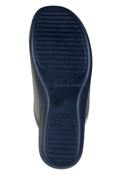 Produktvorschaubild 6