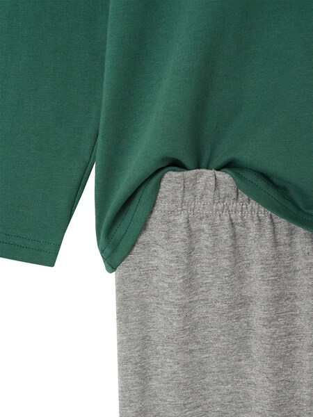 Produktvorschaubild 6