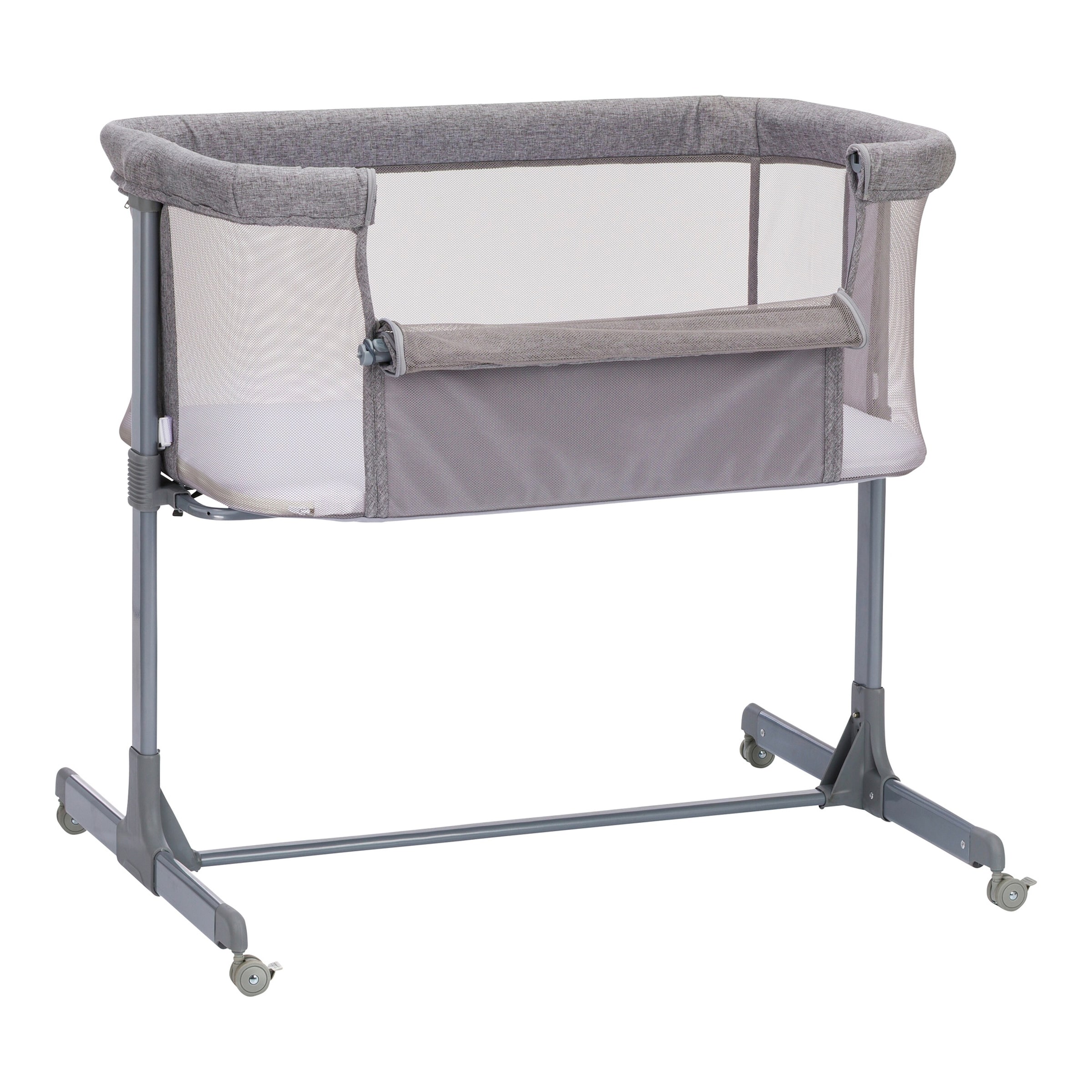 Fillikid Beistellbett Eco
