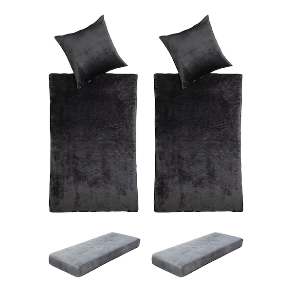 Produktvorschaubild 2