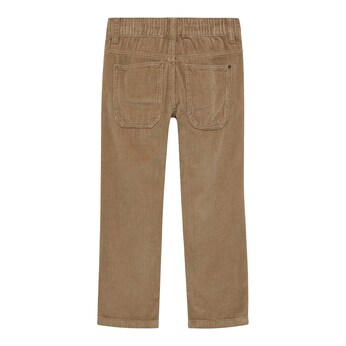 Cordhose 5 Pocket