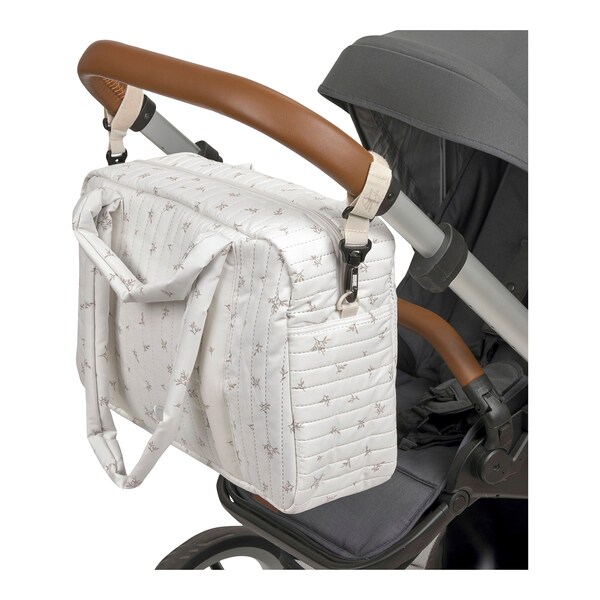 Produktvorschaubild 8