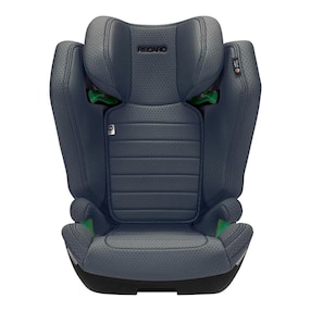 Kindersitz AXION1