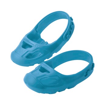 Schuhschoner Größe 21-27